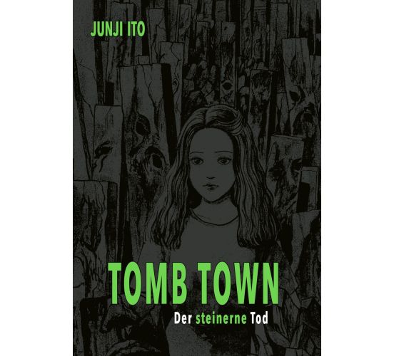 Tomb-Town-Deluxe-Manga-Neu-1