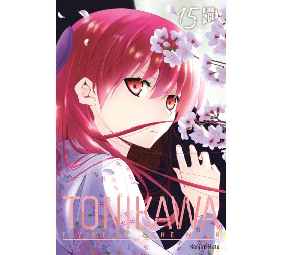 Tonikawa-Fly-Me-To-The-Moon-15-Manga-Neu-1