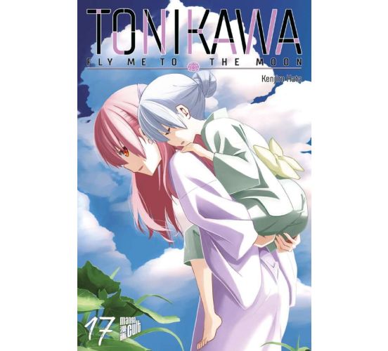 Tonikawa-Fly-Me-To-The-Moon-17-Manga-Neu-1