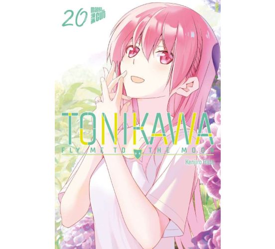 Tonikawa-Fly-Me-To-The-Moon-20-Manga-Neu-1