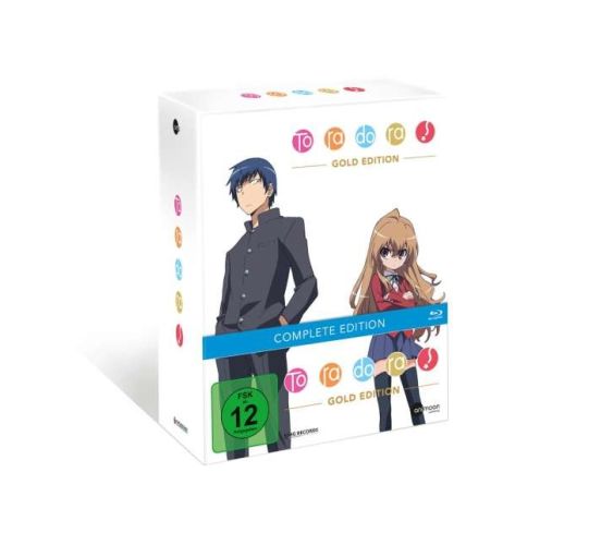 Toradora-Gold-Edition-GA-BR-1