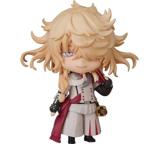 Touken-Ranbu-Nendoroid-Actionfigur-Ichimonji-Norimune-10-cm-