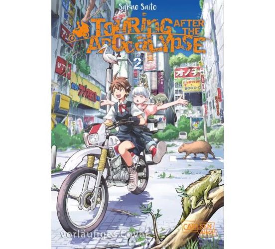 Touring-After-the-Apocalypse-02-Manga-Neu-1