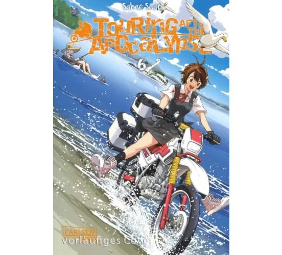 Touring-After-the-Apocalypse-06-Manga-Neu-1