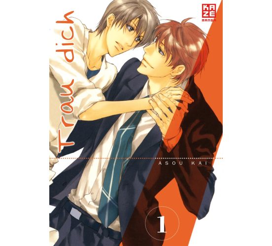 Trau-dich-01-Manga-Neu-1