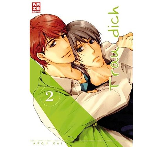 Trau-dich-02-Manga-Neu-1