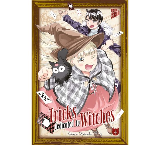 Tricks-dedicated-to-Witches-04-Manga-Neu-1