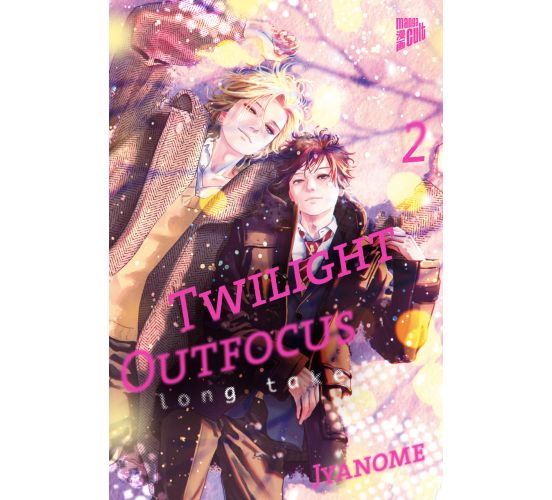 Twilight-Outfocus-Long-Take-02-Manga-Neu-1