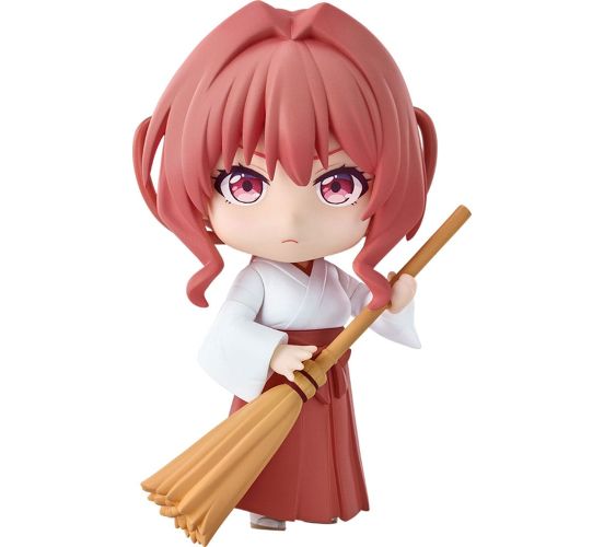 Tying-the-Knot-with-an-Amagami-Sister-Nendoroid-Actionfigur-