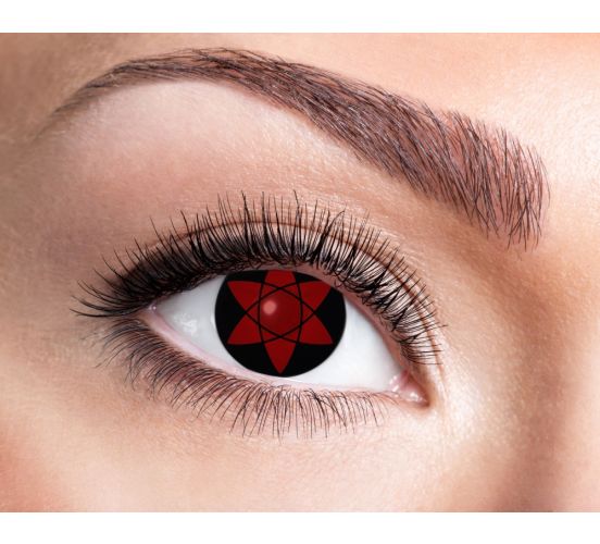 Uchiha-Mage-World-Exclusive-Kontaktlinsen-1 Uchiha-Mage-World-Exclusive-Kontaktlinsen-1
