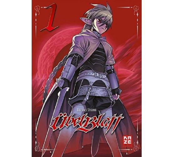 Uebel-Blatt-01-Manga-Neu-1