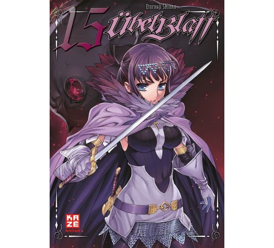 Uebel-Blatt-15-Manga-Neu-1