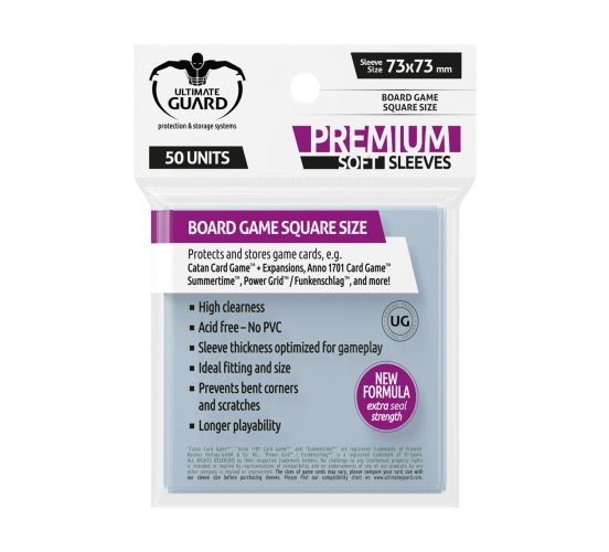 Ultimate-Guard-Premium-Soft-Sleeves-fuer-Brettspielkarten-Qu