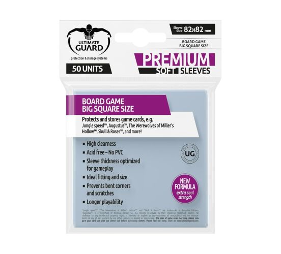 Ultimate-Guard-Premium-Soft-Sleeves-fuer-Brettspielkarten-Qu