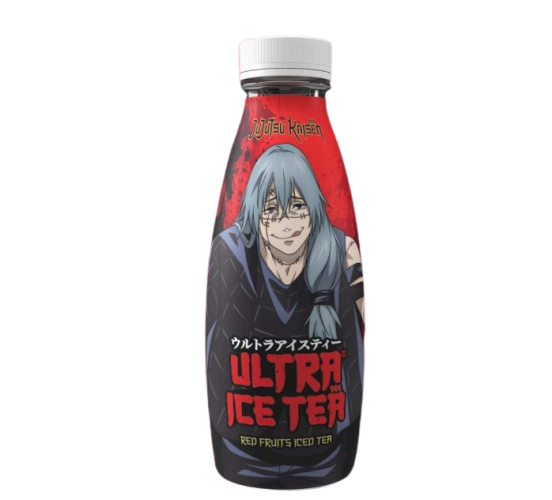 Ultra-Ice-Tea-Jujutsu-Kaisen-Mahito-Schwarztee-mit-roten-Fru