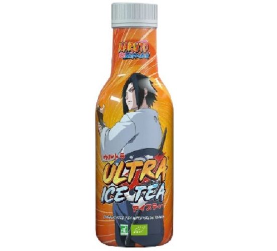 Ultra-Ice-Tea-Naruto-Shippuden-Sasuke-Uchiha-Schwarzer-Tee-m Ultra-Ice-Tea-Naruto-Shippuden-Sasuke-Uchiha-Schwarzer-Tee-m