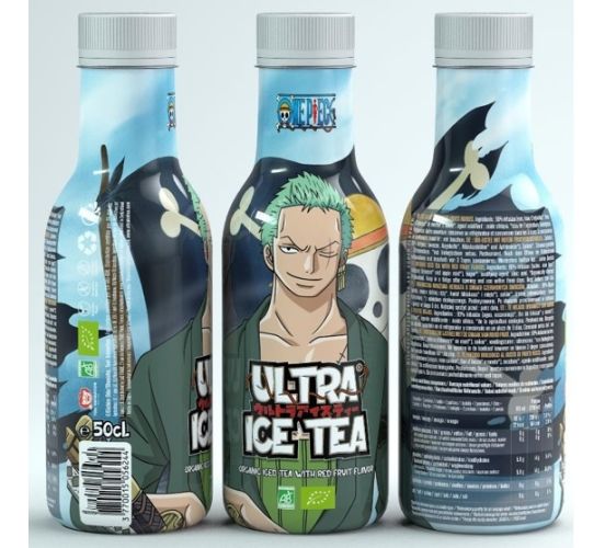 Ultra-Ice-Tea-One-Piece-Zorro-Bio-Eistee-mit-roten-Fruechten Ultra-Ice-Tea-One-Piece-Zorro-Bio-Eistee-mit-roten-Fruechten