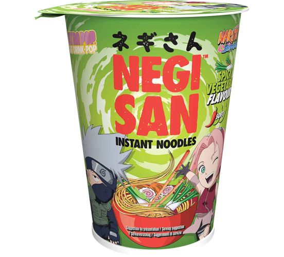 Ultra-Pop-Naruto-Shippuden-Negi-San-Spicy-Vegetable-Flavour-