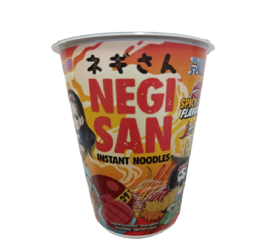 Ultra-Pop-One-Piece-Negi-San-Spicy-Beef-Flavour-Instant-Nude