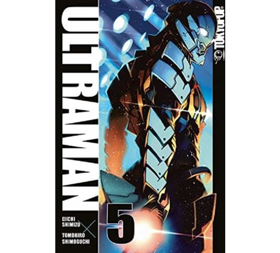 Ultraman-05-Manga-Neu-1
