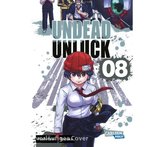 Undead-Unluck-08-Manga-Neu-1