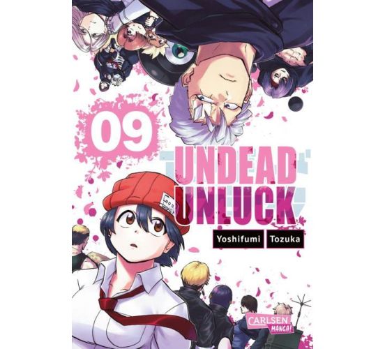 Undead-Unluck-09-Manga-Neu-1