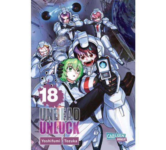 Undead-Unluck-18-Manga-Neu-1