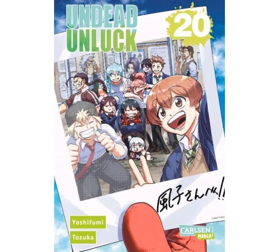 Undead-Unluck-20-Manga-Neu-1
