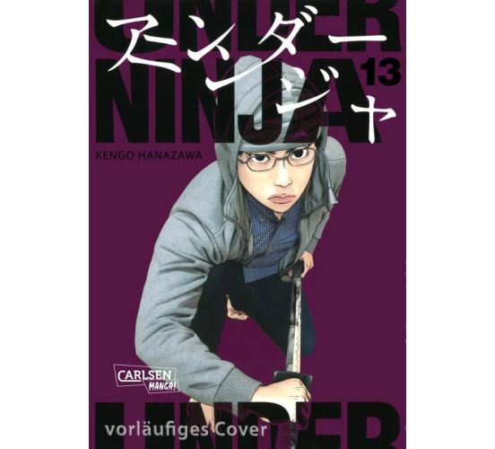 Under-Ninja-13-Manga-Neu-1