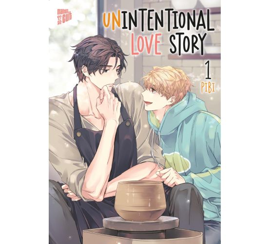 Unintentional-Love-Story-01-Manga-Neu-1