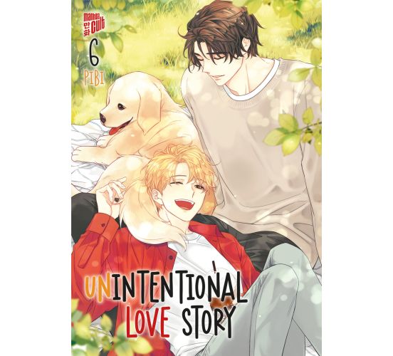 Unintentional-Love-Story-06-Manga-Neu-1