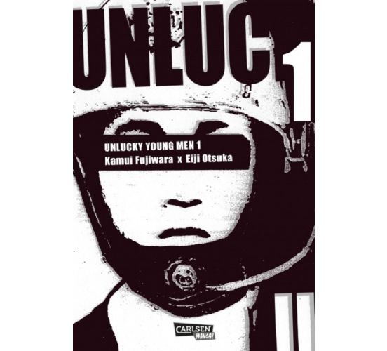 Unlucky-Young-Men-01-Manga-Neu-1