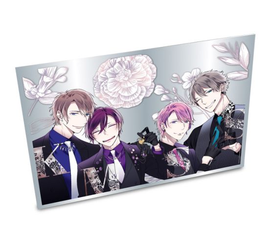 Unser-Unstillbares-Verlangen-Art-Print-Neu-1 Unser-Unstillbares-Verlangen-Art-Print-Neu-1