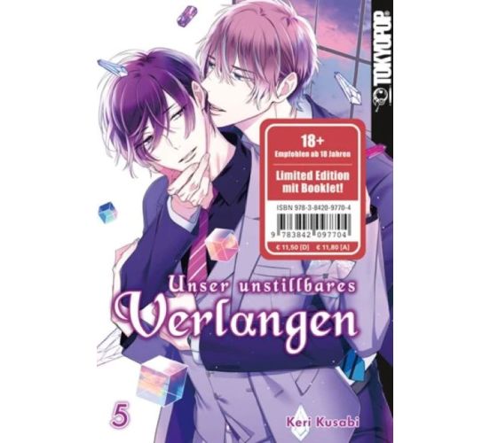Unser-unstillbares-Verlangen-05-Limited-Edition-Manga-Neu-1
