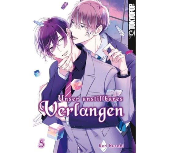 Unser-unstillbares-Verlangen-05-Manga-Neu-1