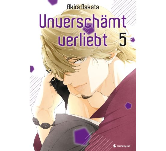 Unverschaemt-verliebt-05-Manga-Neu-1
