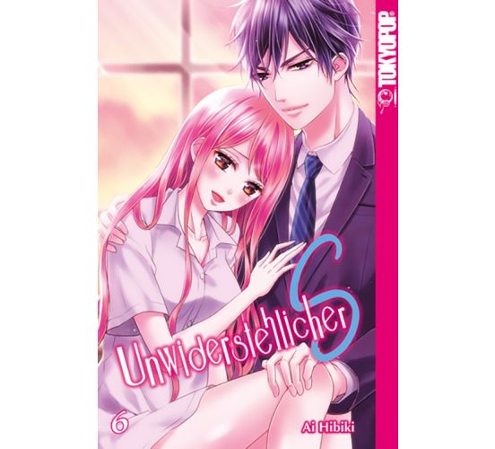 Unwiderstehlicher-S-06-Manga-Neu-1