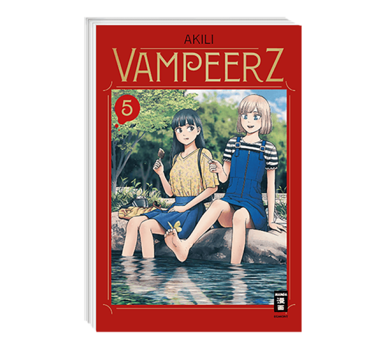Vampeerz-05-Manga-Neu-1
