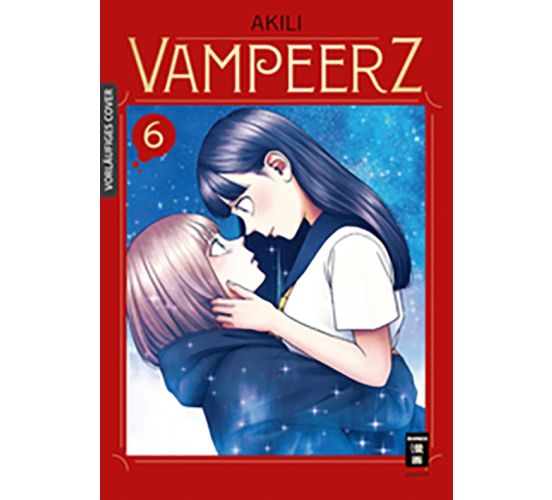 Vampeerz-06-Manga-Neu-1