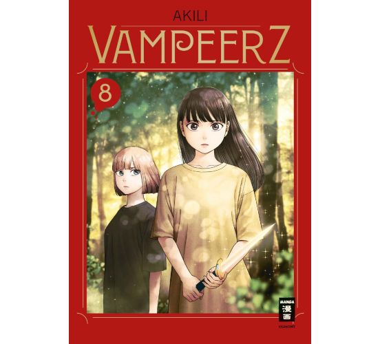 Vampeerz-08-Manga-Neu-1