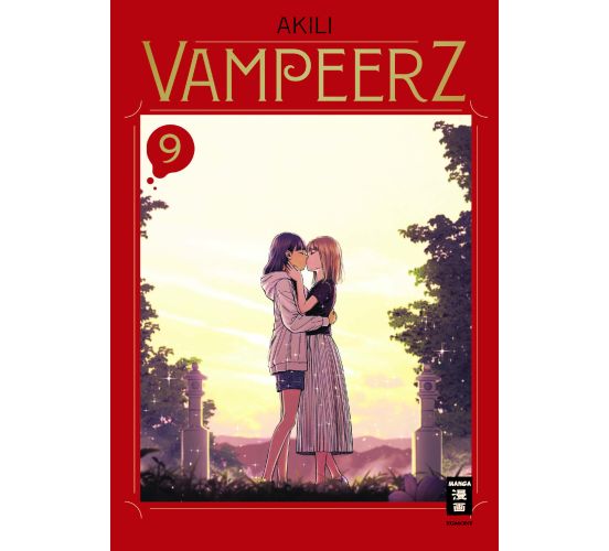 Vampeerz-09-Manga-Neu-1