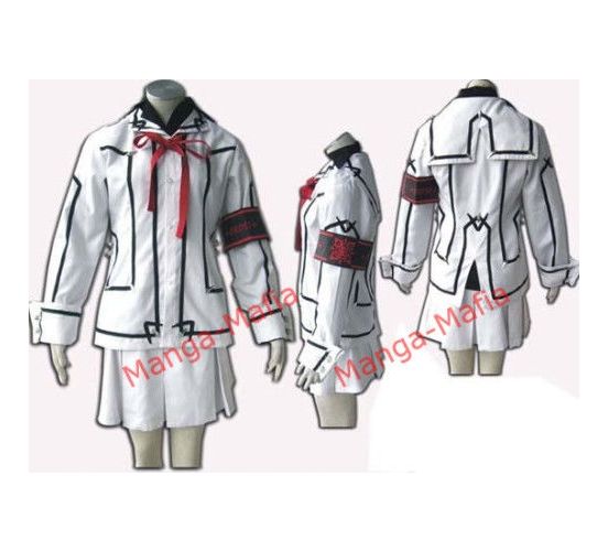 Vampire-Knight-Nachtklasse-Ruka-Rima-Cosplay-Kostuem-1