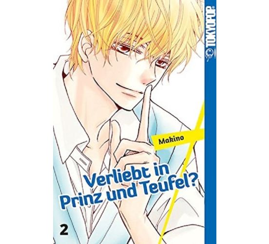 Verliebt-in-Prinz-und-Teufel-02-Manga-Neu-1 Verliebt-in-Prinz-und-Teufel-02-Manga-Neu-1
