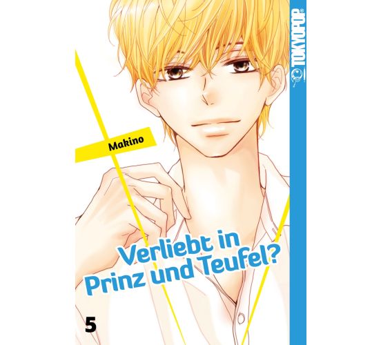 Verliebt-in-Prinz-und-Teufel-05-Manga-Neu-1