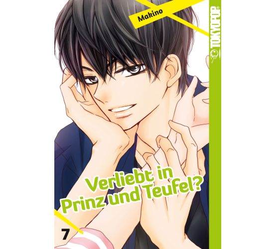 Verliebt-in-Prinz-und-Teufel-07-Manga-Neu-1