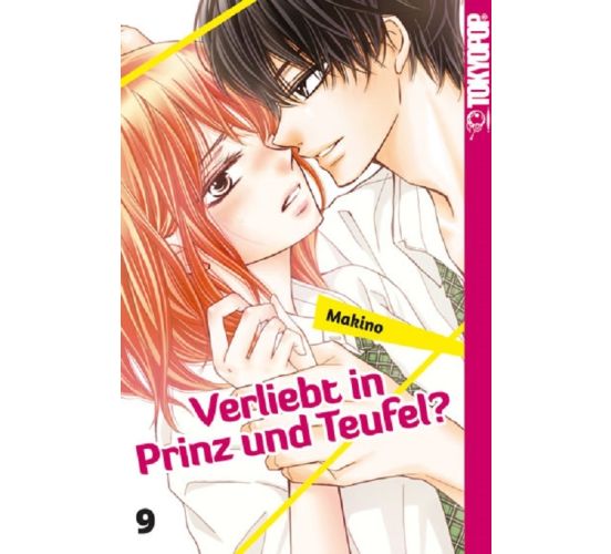 Verliebt-in-Prinz-und-Teufel-09-Manga-Neu-1 Verliebt-in-Prinz-und-Teufel-09-Manga-Neu-1