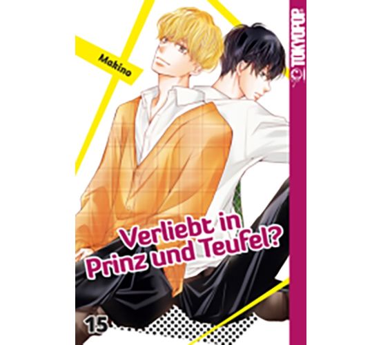 Verliebt-in-Prinz-und-Teufel-15-Manga-Neu-1
