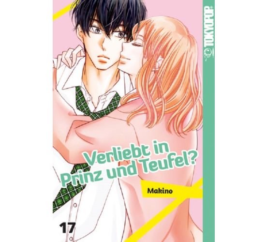 Verliebt-in-Prinz-und-Teufel-17-Manga-Neu-1 Verliebt-in-Prinz-und-Teufel-17-Manga-Neu-1