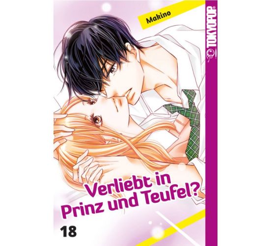 Verliebt-in-Prinz-und-Teufel-18-Manga-Neu-1