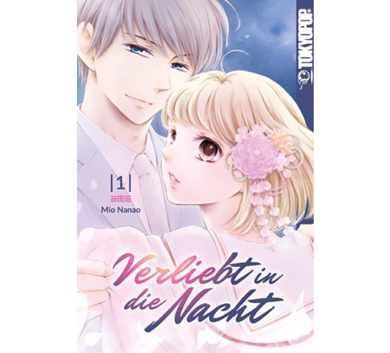 Verliebt-in-die-Nacht-01-Manga-Neu-1 Verliebt-in-die-Nacht-01-Manga-Neu-1
